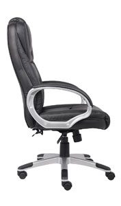 comfy office chair