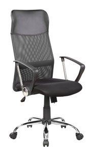 comfy office chair