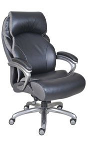 heavy duty office chairs