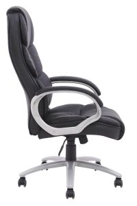 most comfortable desk chair