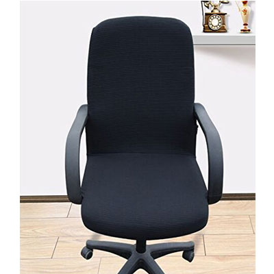 office-chair-covers