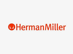 Herman-Miller