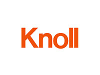 Knoll