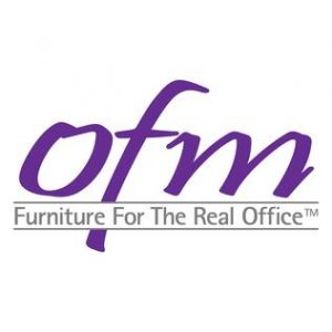 OFM-logo