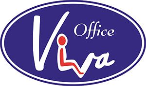 VIVA-Office