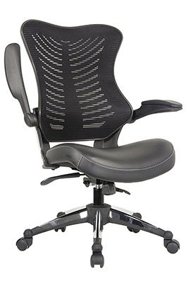 13-Office-Factor-Executive-Ergonomic-Office-Chair