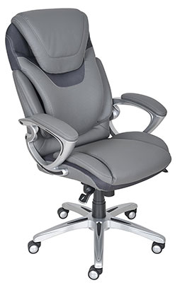 14-Serta-Works-Executive-Office-Chair-with-AIR-Technology