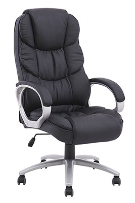 15-BestOffice-Ergonomic-PU-Leather-High-Back-Office-Chair