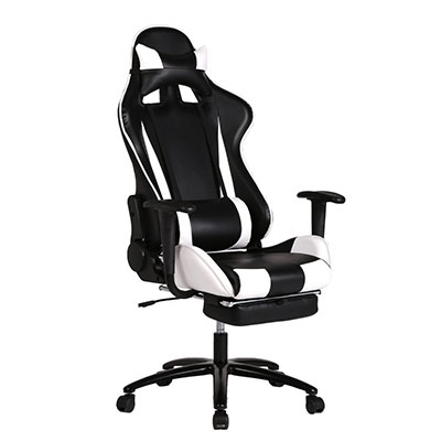 best-ergonomic-office-chair