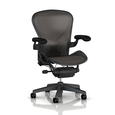 best-office-chairs-for-back-support