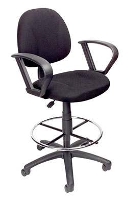 10-Boss-Office-Products-B1617-BK-Ergonomic-Works-Drafting-Chair