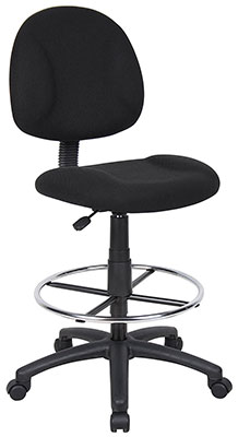 2-Boss-Office-Products-B1615-BK-Ergonomic-Works-Drafting-Chair