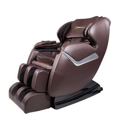 2-Real-Relax-Full-Body-Massage-Chair-Recliner
