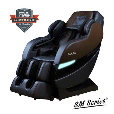 3-top-performance-kahuna-superior-massage-chair