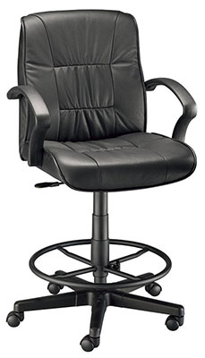 4-Alvin-CH777-90DH-Art-Director-Executive-Leather-Chair