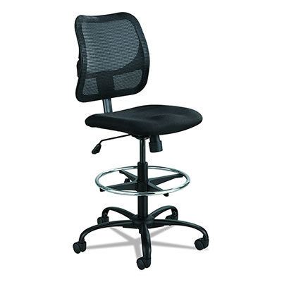 4-Safco-Products-3395BL-Vue-Extended-Height-Mesh-Chair