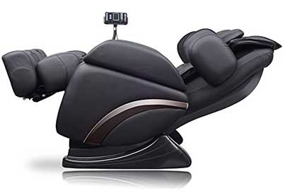 4-ideal-massage-Full-Featured-Shiatsu-Chair