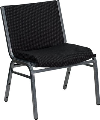 5-Flash-Furniture-HERCULES-Series-Black-Fabric-Stack-Chair