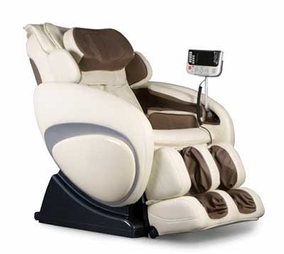 5-Osaki-OS-4000-Zero-Gravity-Heated-Reclining-Massage-Chair
