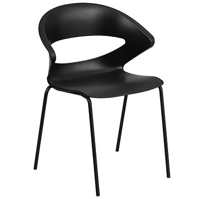 6-Flash-Furniture-HERCULES-Series-440-lb.-Capacity-Black-Stack-Chair