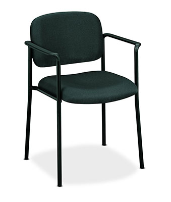 7-basyx-by-HON-Guest-Chair---Upholstered-Stacking-Chair