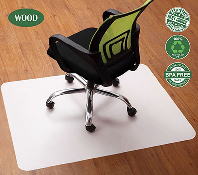 5-Lesonic-Office-Chair-Mat-for-Protecting-Hardwood-Floor