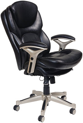 5-Serta-Works-Executive-Office-Chair-with-Back-in-Motion-Technology