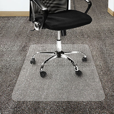 best-chair-mat-for-high-pile-carpet