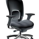 5 Best Office Chairs With Neck Support [2018 Selection]