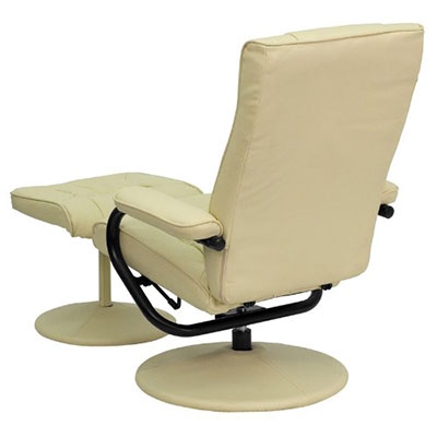 Flash-Furniture-contemporary-recliner-and-ottoman---back
