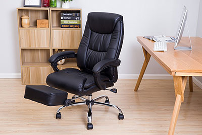 LCH-high-back-executive-office-chair-at-the-office