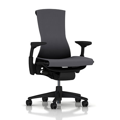 8-Herman-Miller-Embody-Chair--Fully-Adj-Arms---Graphite-Frame_Base