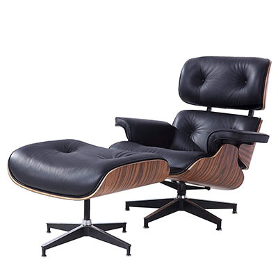 1-Mecor-Lounge-Chair-with-Ottoman