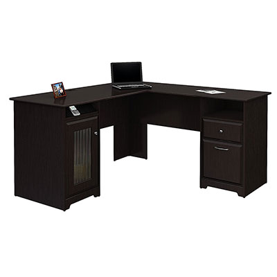3-Bush-Furniture-Cabot-L-Shaped-Computer-Desk-in-Espresso-Oak
