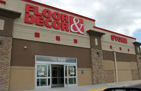 Floor-And-Decor-return-policy-physical-store