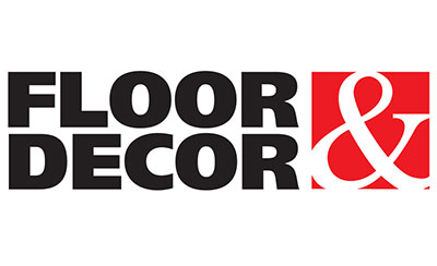 Floor-And-Decor-return-policy