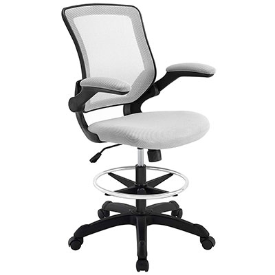 counter-height-office-chairs