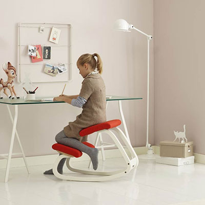 kneeling-chairs-for-kids