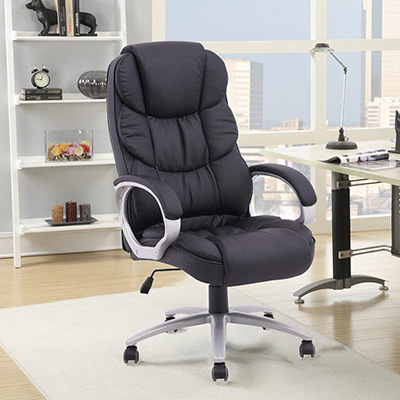 BestOffice-Ergonomic-Executive-Office-Chair-at-the-office