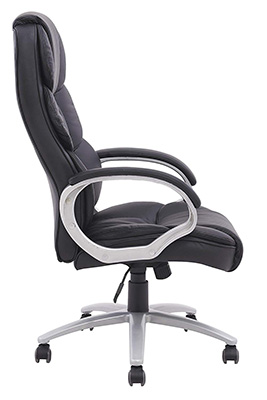 BestOffice-Ergonomic-Executive-Office-Chair-side