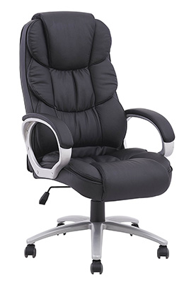 BestOffice-Ergonomic-Executive-Office-Chair
