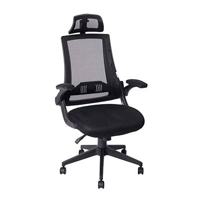 KADIRYA-High-Back-Ergonomic-Mesh-Office-Chair