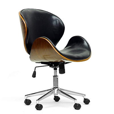 10-Baxton-Studio-Bruce-Modern-Office-Chair