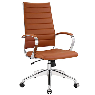 5-Modway-Jive-Ribbed-High-Back-Executive-Office-Chair
