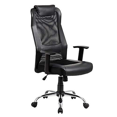 6-KADIRYA-High-Back-Mesh-Office-Chair