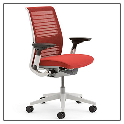 7-Steelcase-Think-Chair-(R)---3D-Knit-Back