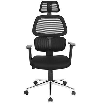 8-Coavas-Ergonomic-Office-Chair