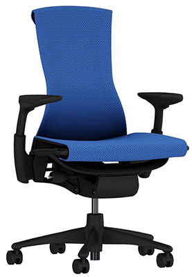 9-Herman-Miller-Embody-Chair