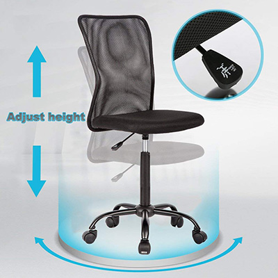 Home-&-Office-Chair-Desk-By-BestOffice-adjustments