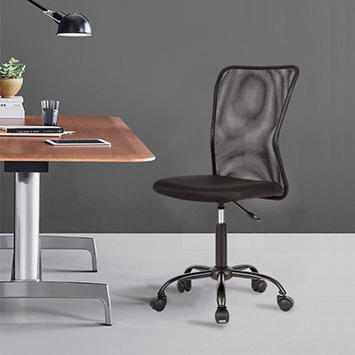 Home-&-Office-Chair-Desk-By-BestOffice-at-the-office